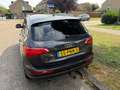 Audi Q5 Q5 2.0 TFSI q. Pro Line Grijs - thumbnail 4