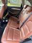 Audi Q5 Q5 2.0 TFSI q. Pro Line Grijs - thumbnail 7