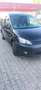 Volkswagen Caddy Van 1.6 TDI 102 CV DSG 4p - thumbnail 2