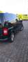 Volkswagen Caddy Van 1.6 TDI 102 CV DSG 4p - thumbnail 6
