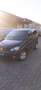 Volkswagen Caddy Van 1.6 TDI 102 CV DSG 4p - thumbnail 1