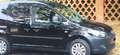 Volkswagen Caddy Van 1.6 TDI 102 CV DSG 4p Nero - thumbnail 2