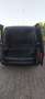 Volkswagen Caddy Van 1.6 TDI 102 CV DSG 4p - thumbnail 14