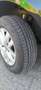 Volkswagen Caddy Van 1.6 TDI 102 CV DSG 4p - thumbnail 10