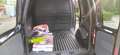 Volkswagen Caddy Van 1.6 TDI 102 CV DSG 4p Nero - thumbnail 12