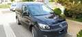 Volkswagen Caddy Van 1.6 TDI 102 CV DSG 4p Nero - thumbnail 5