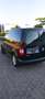 Volkswagen Caddy Van 1.6 TDI 102 CV DSG 4p - thumbnail 5