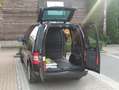 Volkswagen Caddy Van 1.6 TDI 102 CV DSG 4p Nero - thumbnail 11