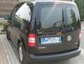 Volkswagen Caddy Van 1.6 TDI 102 CV DSG 4p Nero - thumbnail 13