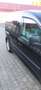 Volkswagen Caddy Van 1.6 TDI 102 CV DSG 4p - thumbnail 4