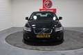 Volvo S40 2.0 Limited Edition, Topstaat, Volledig onderhoude Zwart - thumbnail 9
