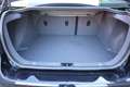 Volvo S40 2.0 Limited Edition, Topstaat, Volledig onderhoude Zwart - thumbnail 19
