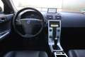 Volvo S40 2.0 Limited Edition, Topstaat, Volledig onderhoude Zwart - thumbnail 15
