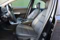 Volvo S40 2.0 Limited Edition, Topstaat, Volledig onderhoude Zwart - thumbnail 11
