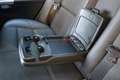 Volvo S40 2.0 Limited Edition, Topstaat, Volledig onderhoude Zwart - thumbnail 18