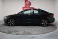 Volvo S40 2.0 Limited Edition, Topstaat, Volledig onderhoude Zwart - thumbnail 4