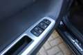 Volvo S40 2.0 Limited Edition, Topstaat, Volledig onderhoude Zwart - thumbnail 20