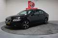 Volvo S40 2.0 Limited Edition, Topstaat, Volledig onderhoude Zwart - thumbnail 1