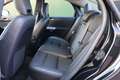 Volvo S40 2.0 Limited Edition, Topstaat, Volledig onderhoude Zwart - thumbnail 12