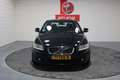 Volvo S40 2.0 Limited Edition, Topstaat, Volledig onderhoude Zwart - thumbnail 2