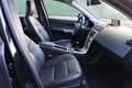 Volvo S40 2.0 Limited Edition, Topstaat, Volledig onderhoude Zwart - thumbnail 14