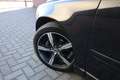 Volvo S40 2.0 Limited Edition, Topstaat, Volledig onderhoude Zwart - thumbnail 23