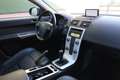 Volvo S40 2.0 Limited Edition, Topstaat, Volledig onderhoude Zwart - thumbnail 16