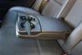 Volvo S40 2.0 Limited Edition, Topstaat, Volledig onderhoude Zwart - thumbnail 17