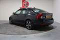 Volvo S40 2.0 Limited Edition, Topstaat, Volledig onderhoude Zwart - thumbnail 8
