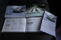 Volvo S40 2.0 Limited Edition, Topstaat, Volledig onderhoude Zwart - thumbnail 10