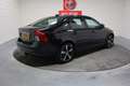 Volvo S40 2.0 Limited Edition, Topstaat, Volledig onderhoude Zwart - thumbnail 6