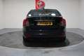 Volvo S40 2.0 Limited Edition, Topstaat, Volledig onderhoude Zwart - thumbnail 7