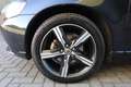 Volvo S40 2.0 Limited Edition, Topstaat, Volledig onderhoude Zwart - thumbnail 22