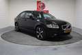 Volvo S40 2.0 Limited Edition, Topstaat, Volledig onderhoude Zwart - thumbnail 3