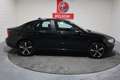 Volvo S40 2.0 Limited Edition, Topstaat, Volledig onderhoude Zwart - thumbnail 5