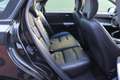 Volvo S40 2.0 Limited Edition, Topstaat, Volledig onderhoude Zwart - thumbnail 13