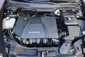 Volvo S40 2.0 Limited Edition, Topstaat, Volledig onderhoude Zwart - thumbnail 21