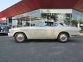 Volvo P1800 P1800S Jensen Coupe Chassis NR: 6026 !! (occasion) Beige - thumbnail 3