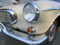 Volvo P1800 P1800S Jensen Coupe Chassis NR: 6026 !! (occasion) Beige - thumbnail 15