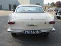 Volvo P1800 P1800S Jensen Coupe Chassis NR: 6026 !! (occasion) Beige - thumbnail 10