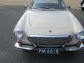 Volvo P1800 P1800S Jensen Coupe Chassis NR: 6026 !! (occasion) Beige - thumbnail 43