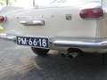 Volvo P1800 P1800S Jensen Coupe Chassis NR: 6026 !! (occasion) Beige - thumbnail 11