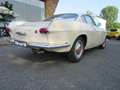 Volvo P1800 P1800S Jensen Coupe Chassis NR: 6026 !! (occasion) Beige - thumbnail 16
