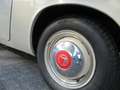 Volvo P1800 P1800S Jensen Coupe Chassis NR: 6026 !! (occasion) Beige - thumbnail 28