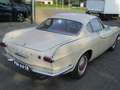 Volvo P1800 P1800S Jensen Coupe Chassis NR: 6026 !! (occasion) Beige - thumbnail 7