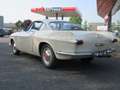 Volvo P1800 P1800S Jensen Coupe Chassis NR: 6026 !! (occasion) Beige - thumbnail 4