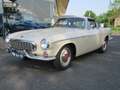 Volvo P1800 P1800S Jensen Coupe Chassis NR: 6026 !! (occasion) Beige - thumbnail 1