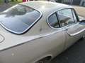 Volvo P1800 P1800S Jensen Coupe Chassis NR: 6026 !! (occasion) Beige - thumbnail 17
