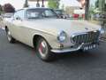 Volvo P1800 P1800S Jensen Coupe Chassis NR: 6026 !! (occasion) Beige - thumbnail 23
