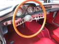 Volvo P1800 P1800S Jensen Coupe Chassis NR: 6026 !! (occasion) Beige - thumbnail 29